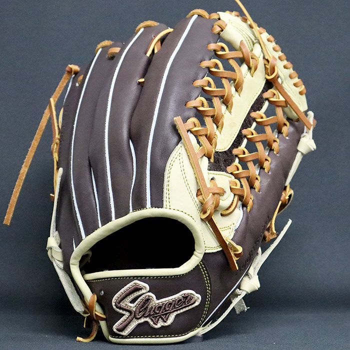 美品◎KUBOTA SLUGGER クボタスラッガー グローブ グラブ 子供用 美品◎KUBOTA SLUGGER クボタスラッガー グローブ グラブ 子供用 品