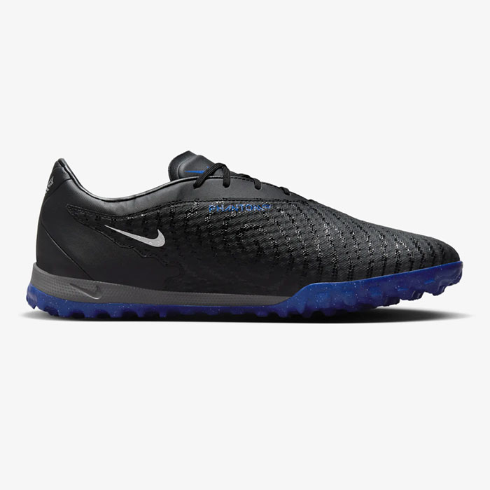 ナイキ サッカー フットサル ファントムGX ブラック 27.5トレシュー サッカー ナイキ ジュニア ファントム GX 2 アカデミー TF NIKE