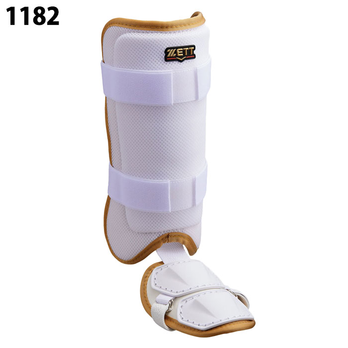 中日ドラゴンズ 支給品 フットガード レッグガード 中日