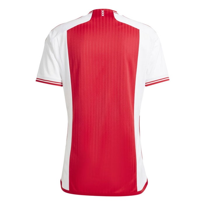 アヤックス サッカーウェア adidas 赤白 楽天市場】【全選手ネームナンバー無料】 21/22 アヤックス ホーム（赤