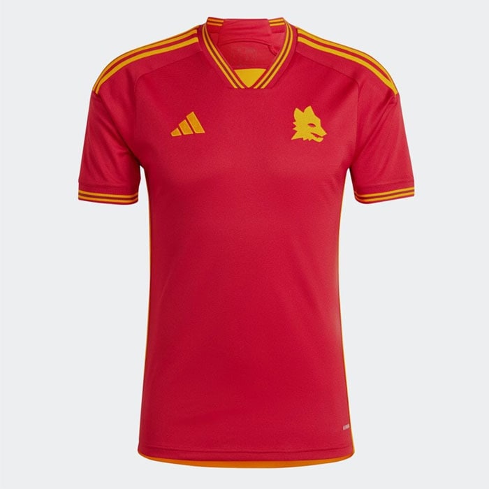 特価】アディダス ASローマ ホームユニフォーム adidas サッカー