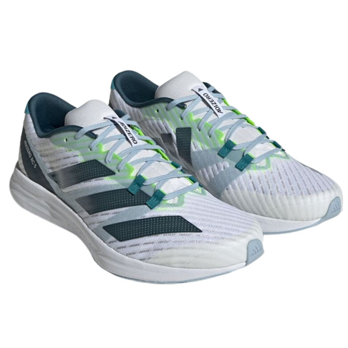 新品 未使用 アディゼロ RC5 adidas アディダス ランニングシューズ 000000018084_1_GfW9NsP.jpg