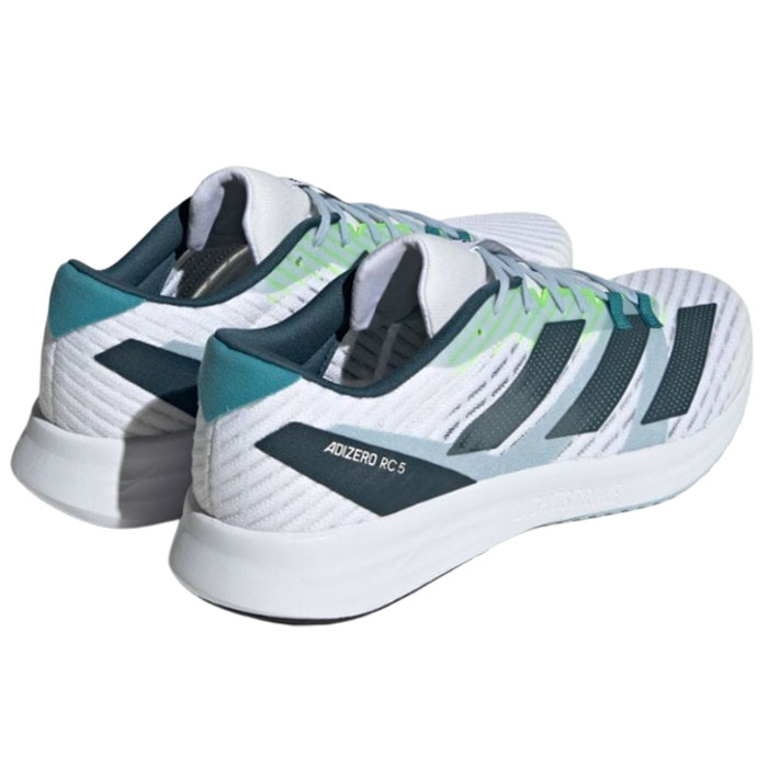 アディゼロ RC 5 アディダス adidas 【野球・ソフト】 シューズ