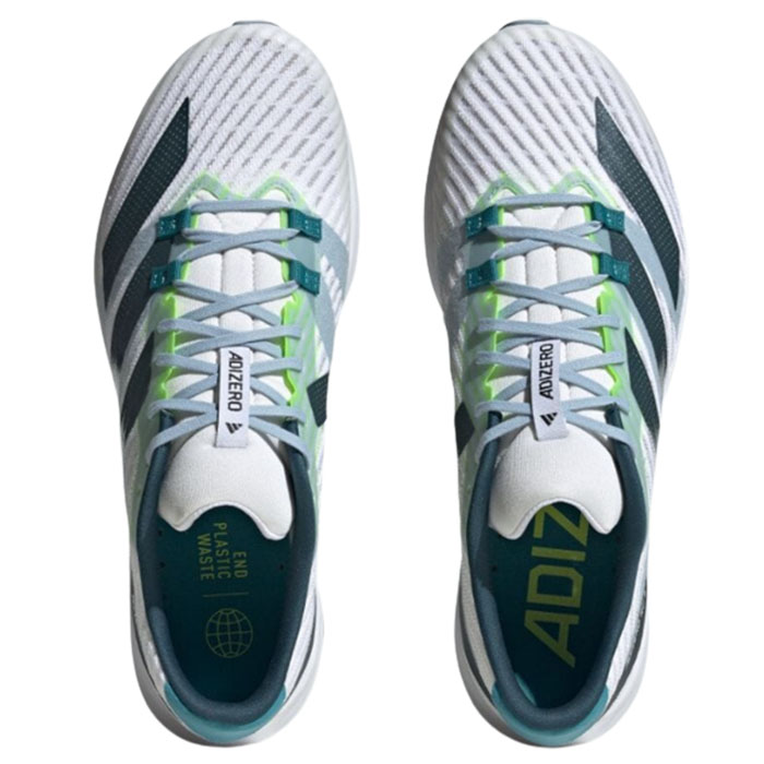 アディゼロ RC 5 アディダス adidas 【野球・ソフト】 シューズ