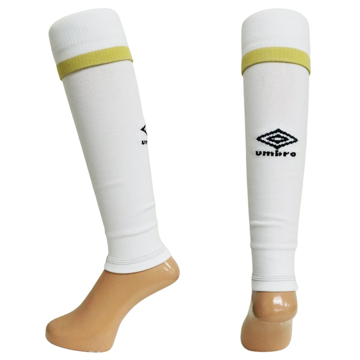 アンブロ カーフストッキング umbro 【サッカー・フットサル