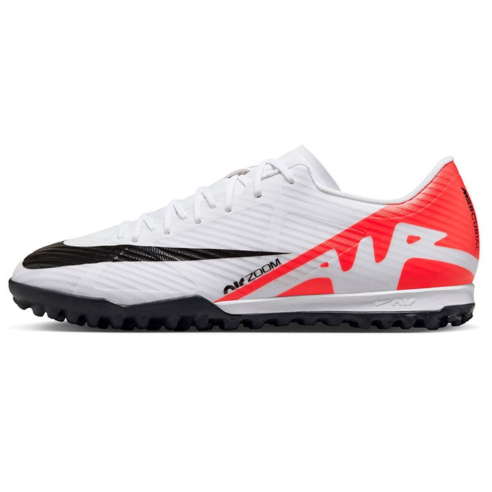 ナイキ ズーム ヴェイパー 15 アカデミー TF NIKE 【サッカー