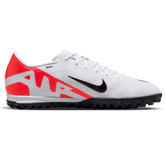 新品ナイキズームヴェイパー15 pro tf フットサルシューズ 26cm NIKE ナイキ ズーム マーキュリアル ヴェイパー 15 プロ TF