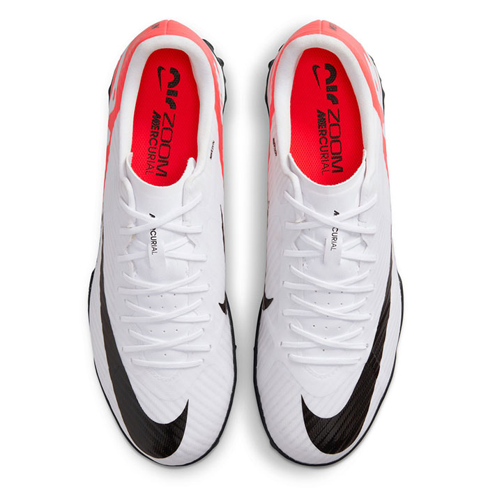 新品　ナイキ　ズーム　ヴェイパー　15 トレーニングシューズ 楽天市場】ナイキ ズーム ヴェイパー 15 アカデミー TF NIKE