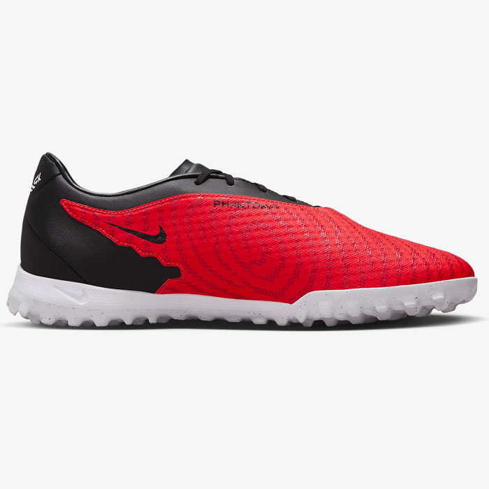 ナイキ ファントム GX アカデミー TF NIKE 【サッカー・フットサル