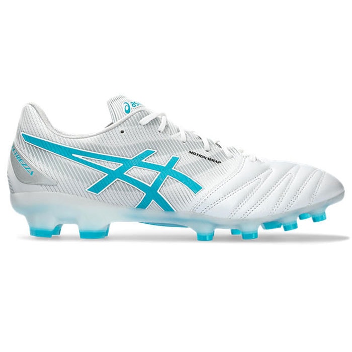 アシックス ASICS サッカー スパイクシューズ ULTREZZA AI Amazon | [アシックス] サッカースパイク ULTREZZA AI ブラック
