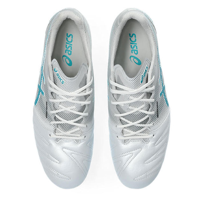 シューズ ASICS ULTREZZA 3 ULTREZZA 3 | asics（アシックス） | サッカーショップKAMO