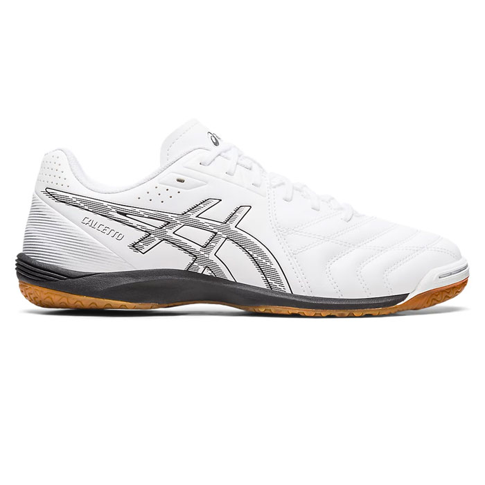 アシックス カルチェット WD 9 asics 【サッカー・フットサル