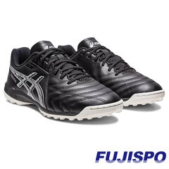 サッカー・フットサル,シューズ,トレーニングシューズ