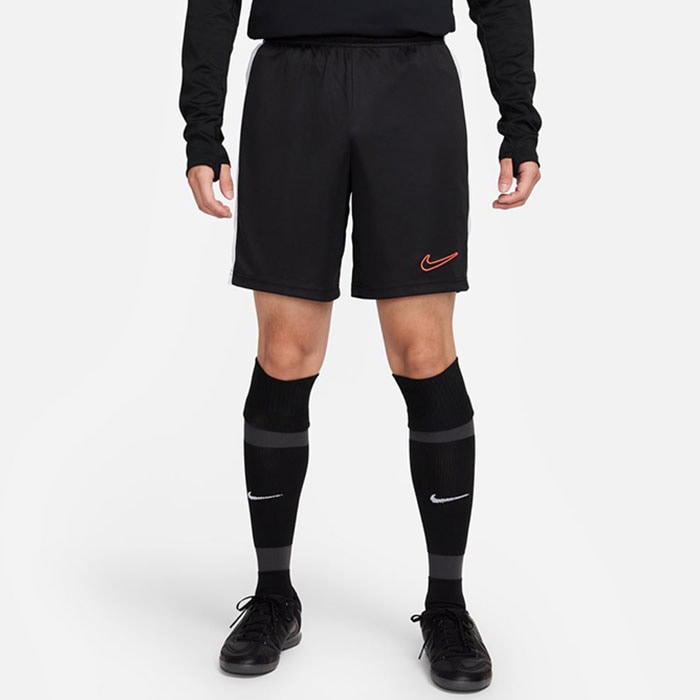 特価】ナイキ Dri-FIT アカデミー 23 ショート パンツ K BR NIKE