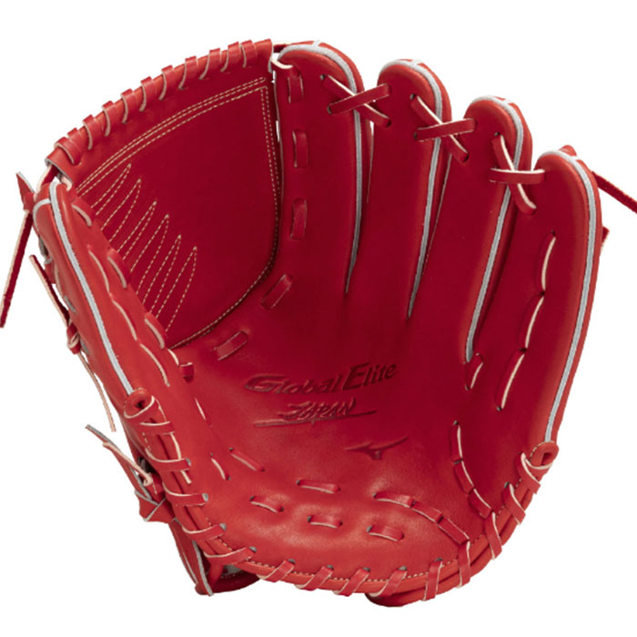 ミズノ 硬式 グローバルエリート JAPAN mizuno 【野球・ソフト