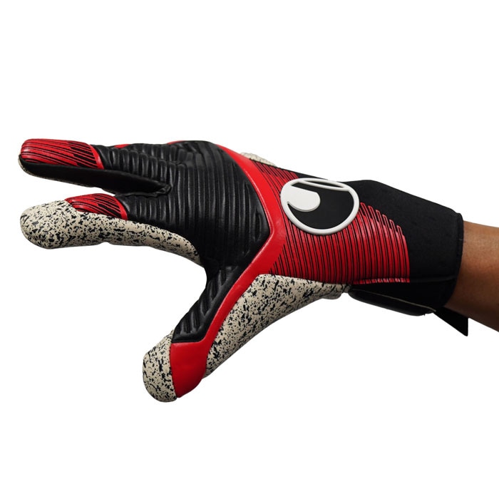 上福元直人 サイン入りグローブ 2個セット 【公式通販】