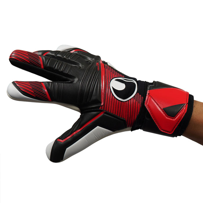 uhlsport - 専用　ウールシュポルト  キーパー手袋　8 1011345_main.jpg