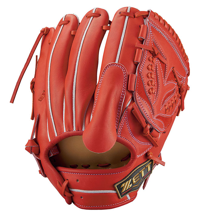 プロステイタスSE 硬式 グラブ 投手 ピッチャー ゼット ZETT 【野球