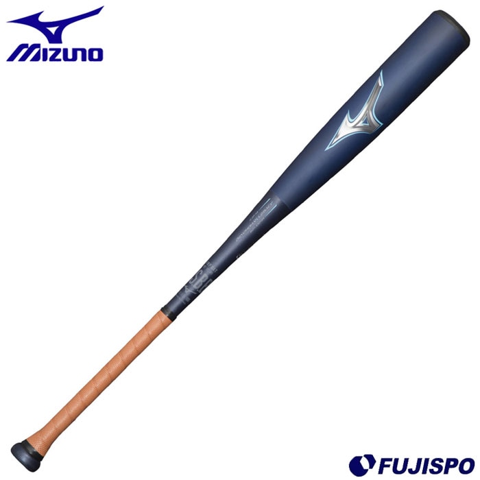 ミズノ 軟式 BEYONDMAX LEGACY MIDDLE フレアエンド mizuno ミズノ 軟式 BEYONDMAX LEGACY MIDDLE フレアエンド mizuno