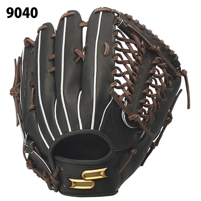 エスエスケイ 軟式 プロエッジシリーズ SSK 【野球・ソフト】 グラブ