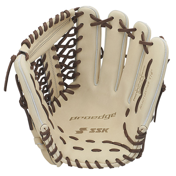 SSK　グローブ　軟式 エスエスケイ（SSK） 少年軟式ウインドリーム オールラウンド用 軟式