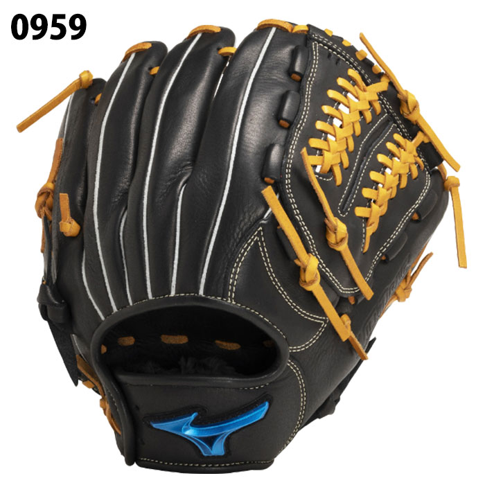 ミズノ　WILLDRIVE グローブ　一般用 野球,ソフトボールグラブ・ミット,一般用グラブのミズノ MIZUNO