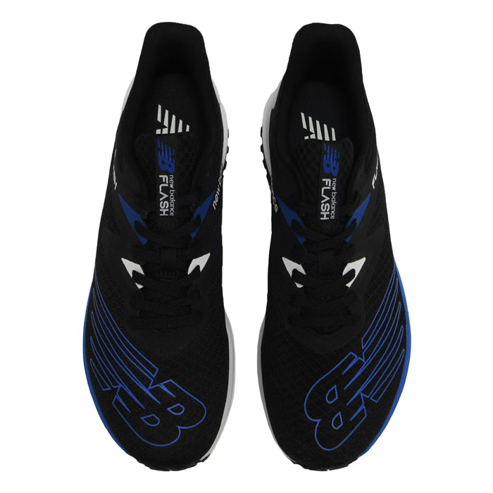 ニューバランス DynaSoft Flash v6 BJ6 New Balance 【野球・ソフト