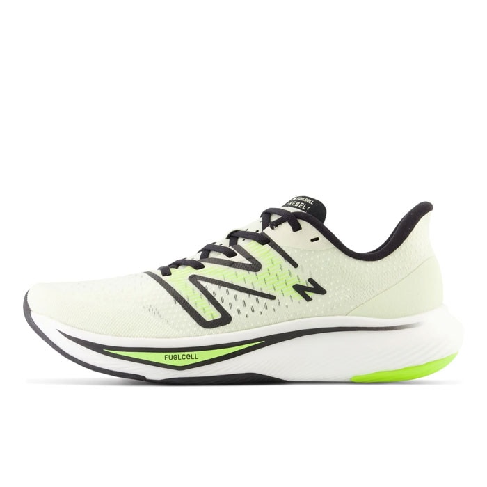 ニューバランス FuelCell Rebel v3 CT3 New Balance 【野球 ニューバランス FuelCell Rebel v3 CT3 New Balance 【野球