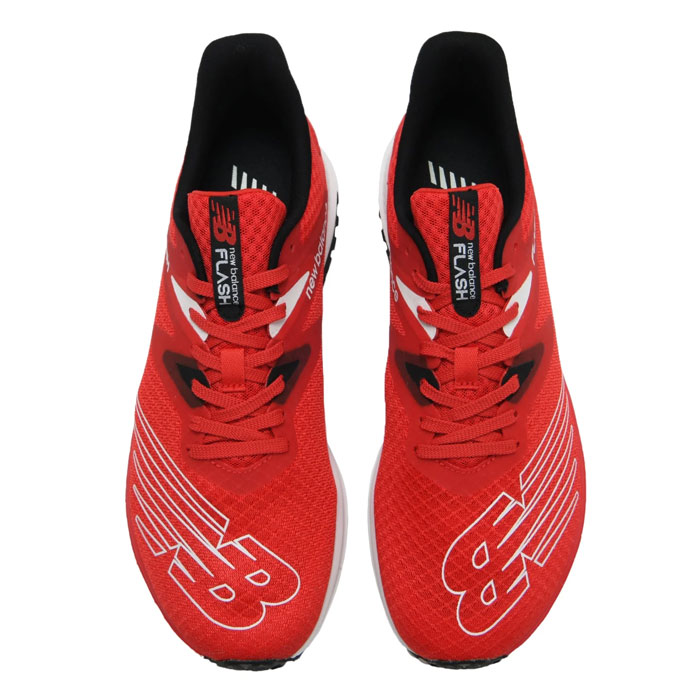 ニューバランス DynaSoft Flash v6 RD6 New Balance 【野球