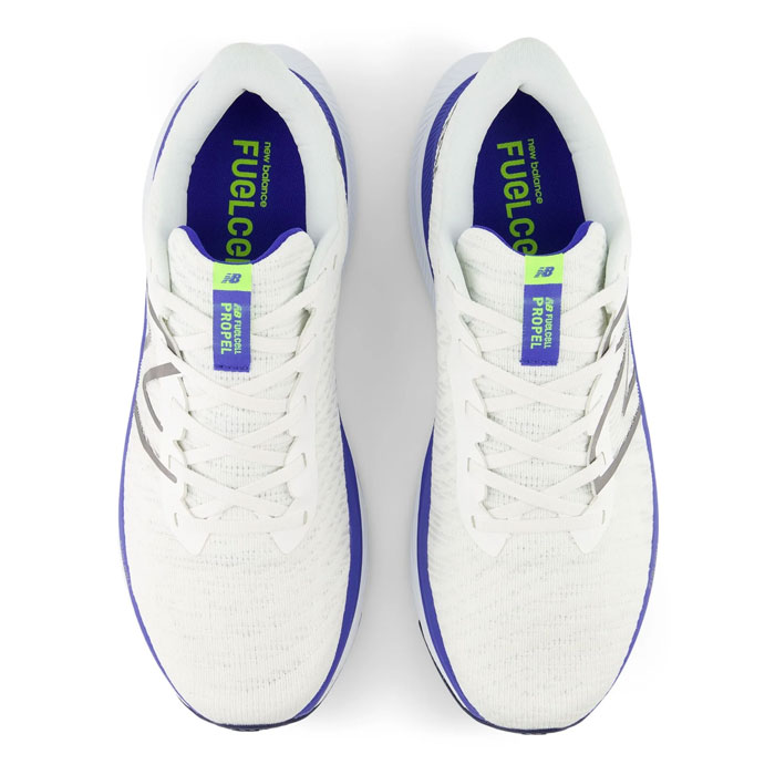 ニューバランス FuelCell Propel v4 CW4 New Balance 【野球
