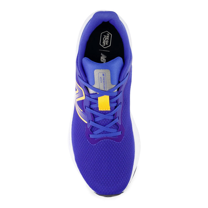 ニューバランス Fresh Foam Arishi v4 CM4 New Balance 【野球・ソフト