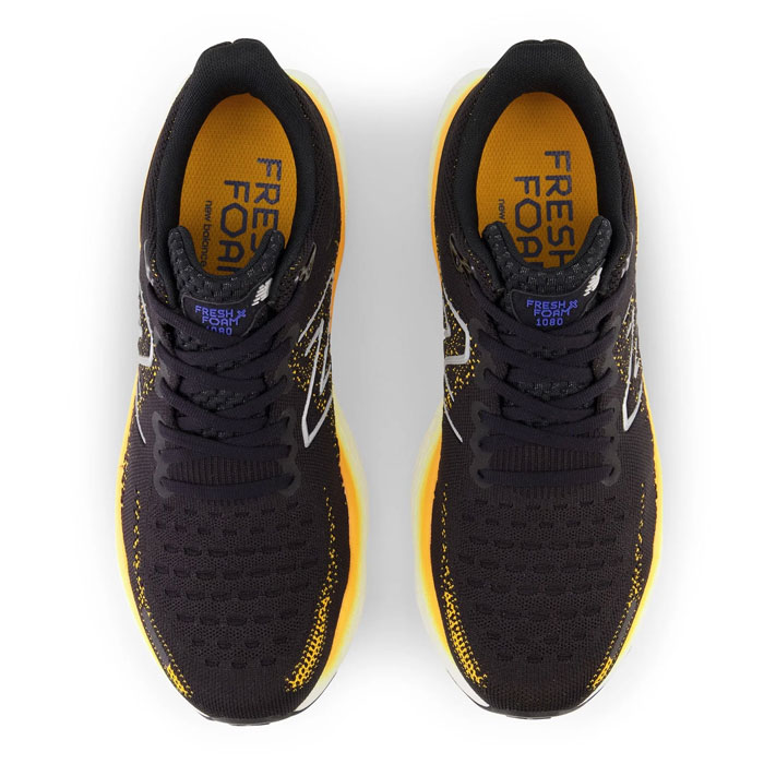 ニューバランス Fresh Foam X 1080 v12 12D New Balance 【野球