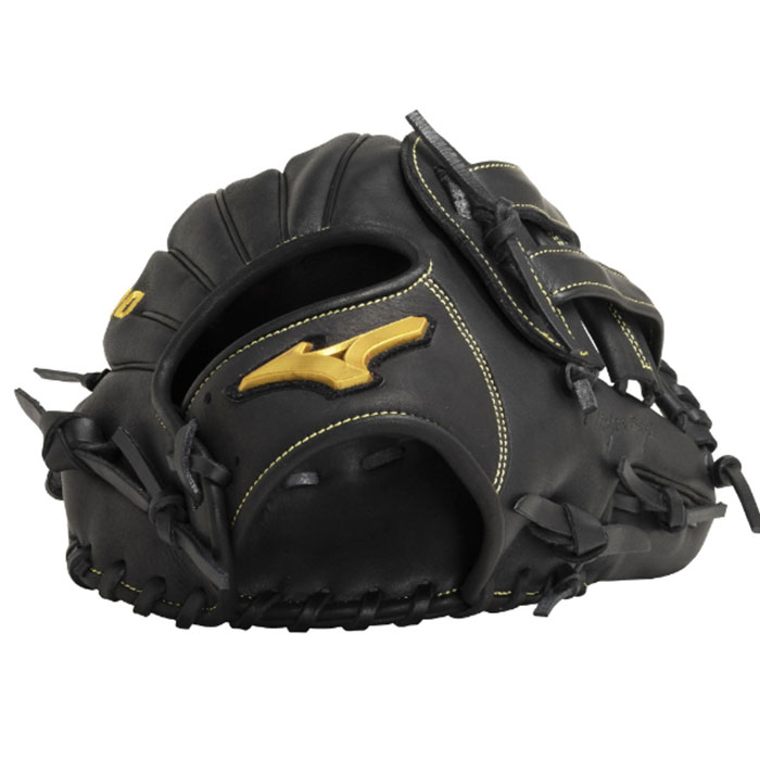 ミズノ 軟式 MAJOR STYLE タティスJrモデル mizuno 【野球・ソフト