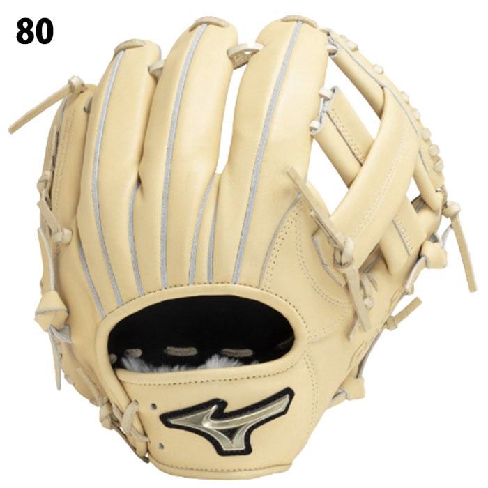 軟式　グローブ　ミズノ　グローブエリート Amazon | ミズノ MIZUNO 軟式用グローバルエリート