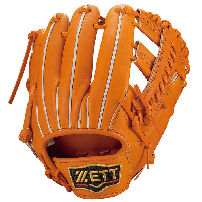 ※ポチ　硬式用グローブ　プロステイタス 硬式グローブ プロステイタスSEシリーズ 二塁手遊撃手用 吉川