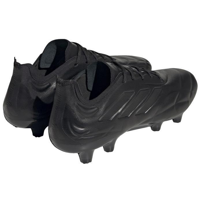 特価】アディダス コパ ピュア.1 FG adidas 【サッカー