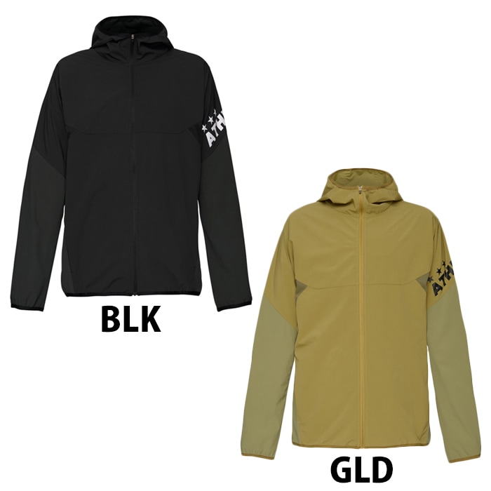 ATHLETA フード付きブラックジャケット Athleta Westerly Jacket Size LT Large Tall Black #531113 | eBay