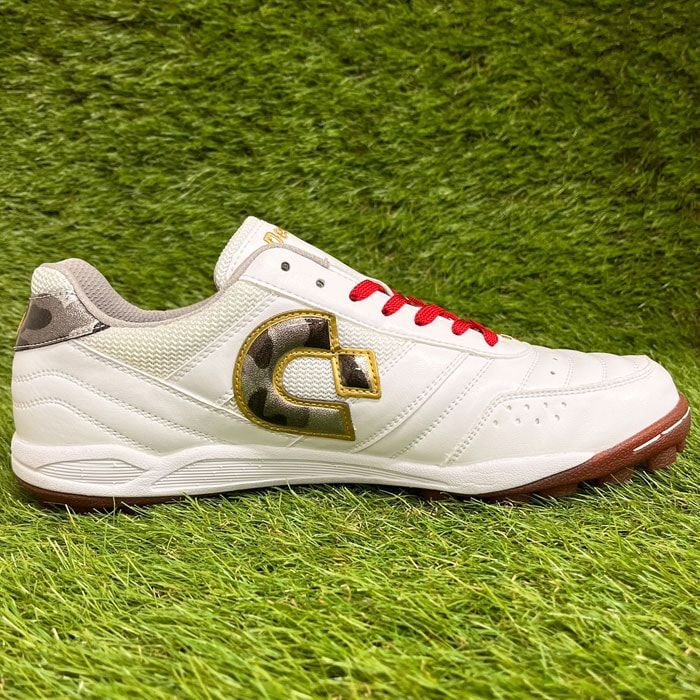 デスポルチ カンピーナス TF Desporte 【サッカー・フットサル