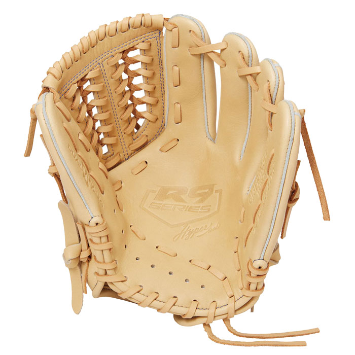 ローリングス ジュニア軟式グラブ オールラウンドGJ5R9G9M-IND 左投げ Rawlings ローリングス 少年野球 ジュニア少年用 軟式 グラブ