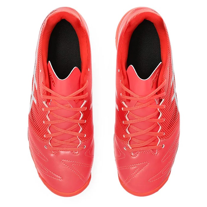 アシックス ウルトレッツア 3 ジュニア GS TF asics 【サッカー