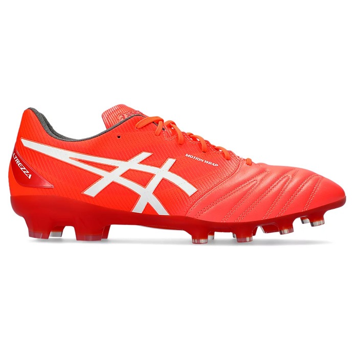 アシックス ウルトレッツア 3 asics 【サッカー・フットサル