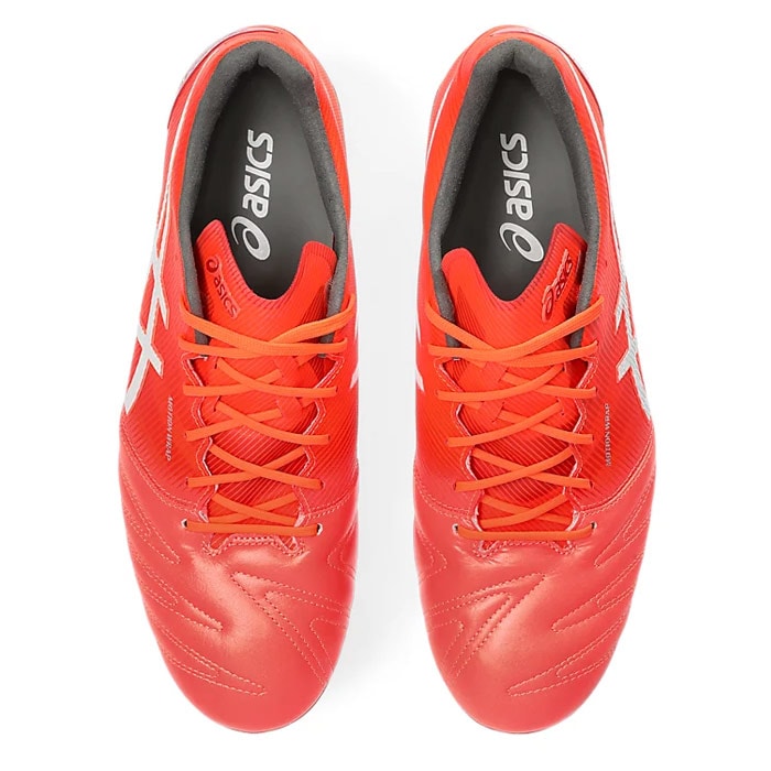アシックス ウルトレッツア 3 asics 【サッカー・フットサル