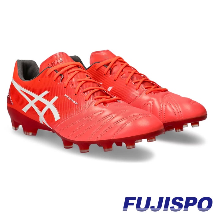 アシックス ウルトレッツア 3 asics 【サッカー・フットサル