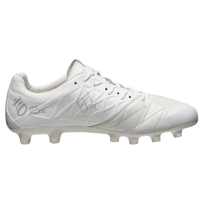 特価】アスレタ O-Rei T6 ATHLETA 【サッカー・フットサル】 シューズ