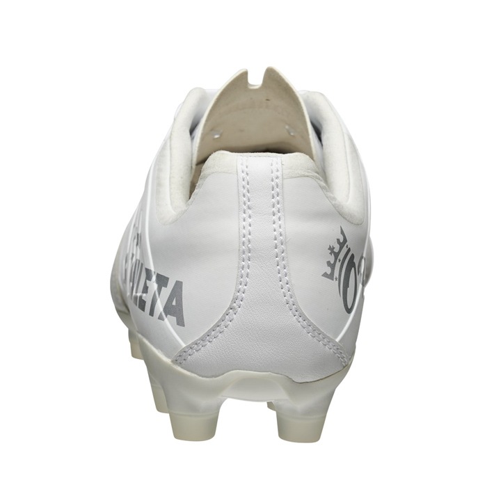 特価】アスレタ O-Rei T6 ATHLETA 【サッカー・フットサル】 シューズ
