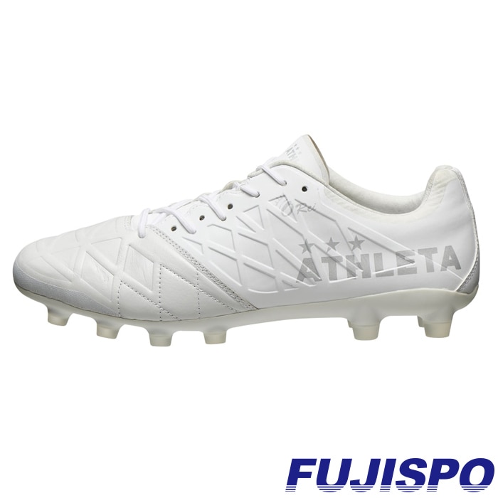 特価】アスレタ O-Rei T6 ATHLETA 【サッカー・フットサル
