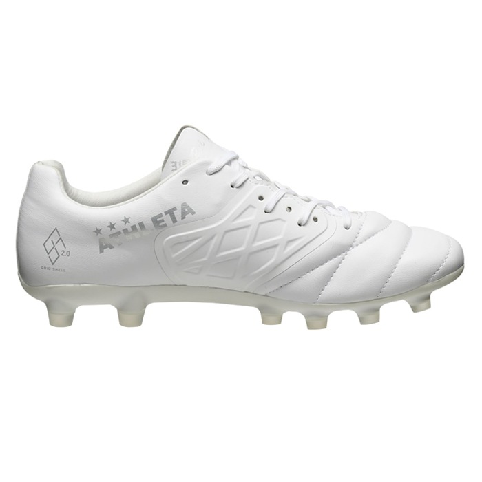 特価】アスレタ O-Rei H4 ATHLETA 【サッカー・フットサル】 シューズ