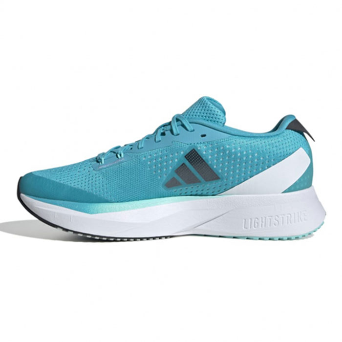 アディゼロ SL アディダス adidas 【野球・ソフト】 シューズ