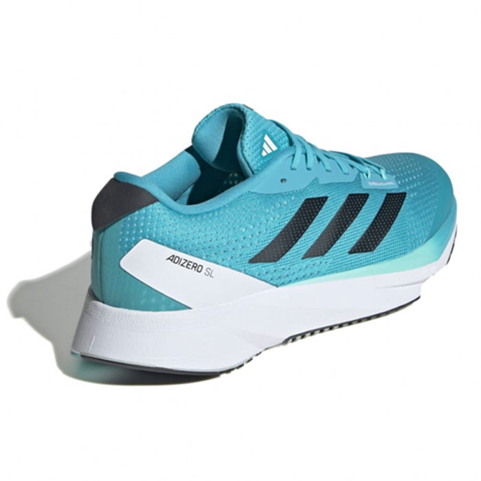 アディゼロ SL アディダス adidas 【野球・ソフト】 シューズ