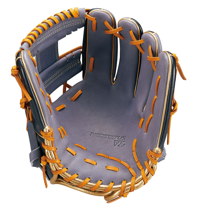 【限定カラー】ZETT ゼット ネオステイタス グローブ 右投げ ベースボール 楽天市場】ゼット（ZETT）（メンズ）軟式用グラブ 投手用 野球